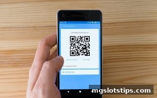 mg电子游戏攻略：USDT充值限额新规深度解读，玩家必备应对手册