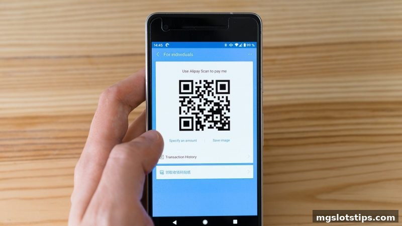 mg电子游戏攻略：USDT充值限额新规深度解读，玩家必备应对手册
