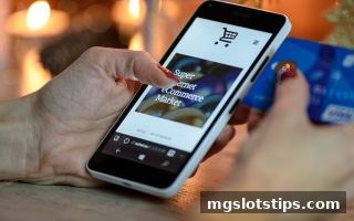 数字货币充提限制深度解读 —— mg电子游戏攻略带你避开资金陷阱