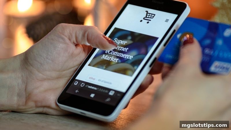 数字货币充提限制深度解读 —— mg电子游戏攻略带你避开资金陷阱