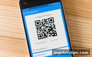 掌握USDT出款审核要点，mg电子游戏攻略助你用支付宝充值畅通无阻