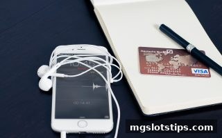mg电子游戏攻略：银行卡出款审核与充值难题深度解析