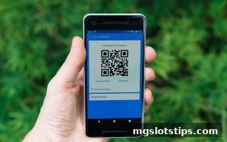 USDT充值失误全指南：从错误类型到高效补救，mg电子游戏攻略独家分享