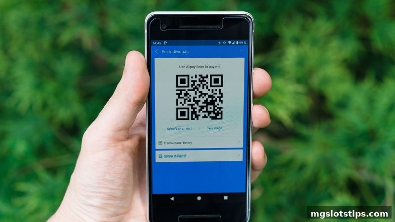 USDT充值失误全指南：从错误类型到高效补救，mg电子游戏攻略独家分享