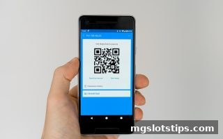 mg电子游戏攻略：乐鱼体育TRC20出款审核必备材料清单与操作指南