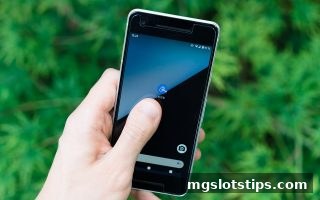 mg电子游戏攻略：银行卡充值足球直播平台——到账时间影响因素与银行速度对比