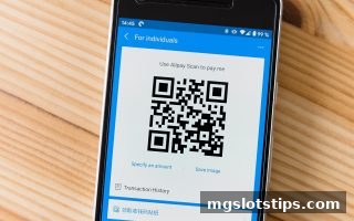 mg电子游戏攻略：最新银行卡入金审核标准全面解析与实战指南