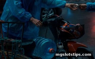 mg电子游戏攻略：USDT数字资产提现全流程实战指南