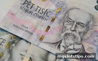 mg电子游戏攻略：老虎机充值失败全面排查与自助解决指南