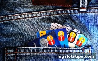 mg电子游戏攻略：数字货币提现审核资料与流程深度指南