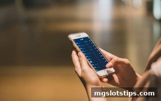 mg电子游戏攻略：银行卡提现手续费与到账时间深度解析