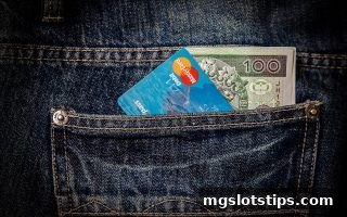 ERC20充值审核进度怎么查？mg电子游戏攻略带来完整指南
