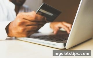数字货币充提审核时间管理攻略：mg电子游戏攻略带你秒懂高效操作