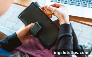 银行卡充值审核全流程与交易数据深度解析：mg电子游戏攻略助你轻松应对