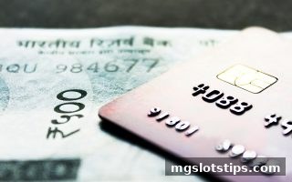 mg电子游戏攻略深度解析：双色球数字资产转入风控审核机制全揭秘