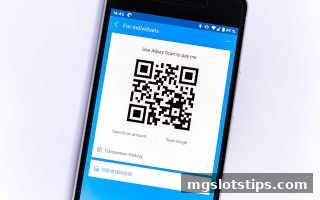 斗地主ERC20充值到账异常？mg电子游戏攻略教你从零到一彻底排查
