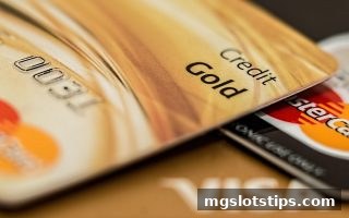 从TRC20充值到轮盘冷热号策略：mg电子游戏攻略带你玩转数字娱乐