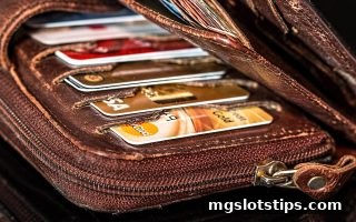 mg电子游戏攻略：USDT充提风险全面解读与反水比例防范策略