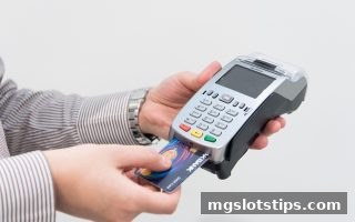 mg电子游戏攻略：银行卡充值审核时效与冷热周期掌控技巧