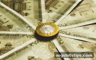mg电子游戏攻略：ERC20提款延迟的幕后真相与ISO认证如何优化出款流程