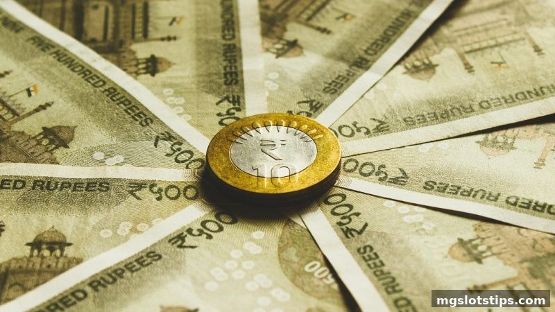 mg电子游戏攻略：ERC20提款延迟的幕后真相与ISO认证如何优化出款流程