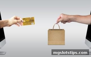 mg电子游戏攻略：银行卡充值限额新政全解析——从调整背景到应对技巧