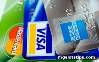 捕鱼达人USDT充值时间全解析：mg电子游戏攻略带你掌握高效入账技巧