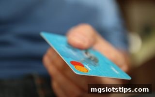 mg电子游戏攻略：以太坊数字货币提现审核中的核心策略与优化技巧