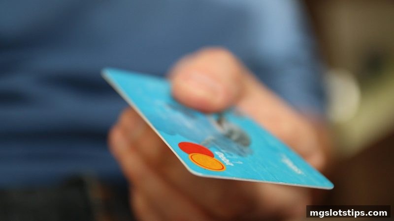 mg电子游戏攻略：以太坊数字货币提现审核中的核心策略与优化技巧