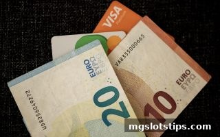 mg电子游戏攻略 | 数字货币入金审核时间延长？深度解析财神电子新规与玩家实战应对