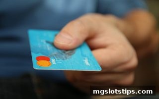 MG电子游戏攻略：数字货币提现审核时长深度解析