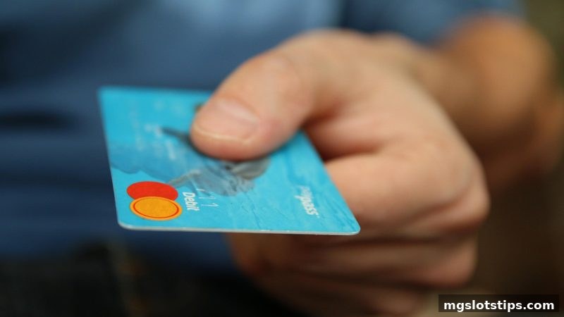 MG电子游戏攻略：数字货币提现审核时长深度解析