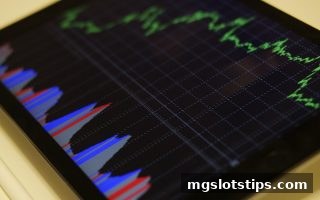 掌握极速百家乐赔率分析：从策略优化到体育赛事对冲的实战指南 — mg电子游戏攻略