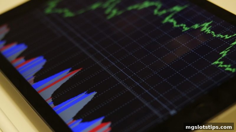 掌握极速百家乐赔率分析：从策略优化到体育赛事对冲的实战指南 — mg电子游戏攻略