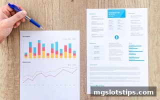 mg电子游戏攻略：揭秘桌游赔率背后的数学逻辑，迈向滚球盘高手之路