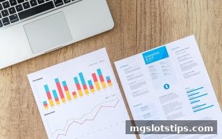 mg电子游戏攻略：数据驱动下的桌游体验与平衡革新