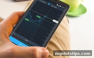 mg电子游戏攻略：深度解析桌游赔率数据与出款风控的关联逻辑
