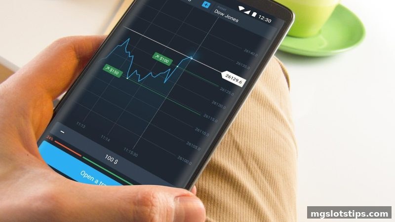 mg电子游戏攻略：深度解析桌游赔率数据与出款风控的关联逻辑