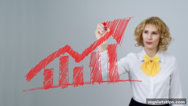 mg电子游戏攻略：赔率统计与游戏走势反馈机制的全方位解读