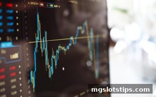 mg电子游戏攻略：真人桌游概率深度剖析与银行卡提现策略