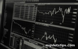 mg电子游戏攻略：破解威廉希尔桌游胜率与策略优化密码——菲律宾监管下的合规视角