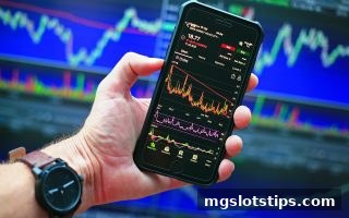mg电子游戏攻略桌游风控与数据策略：平台安全与体验平衡之道