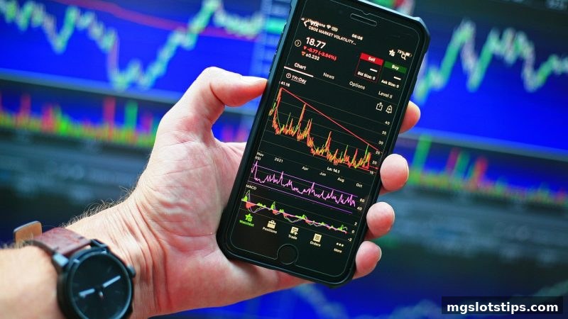 mg电子游戏攻略桌游风控与数据策略：平台安全与体验平衡之道