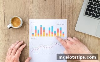 mg电子游戏攻略：真人娱乐概率模型的底层逻辑与实战应用