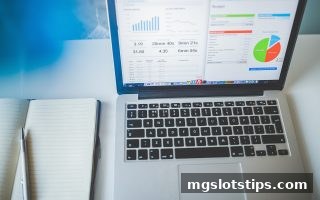 深度解析桌游抽水机制：mg电子游戏攻略教你玩转盈利模型