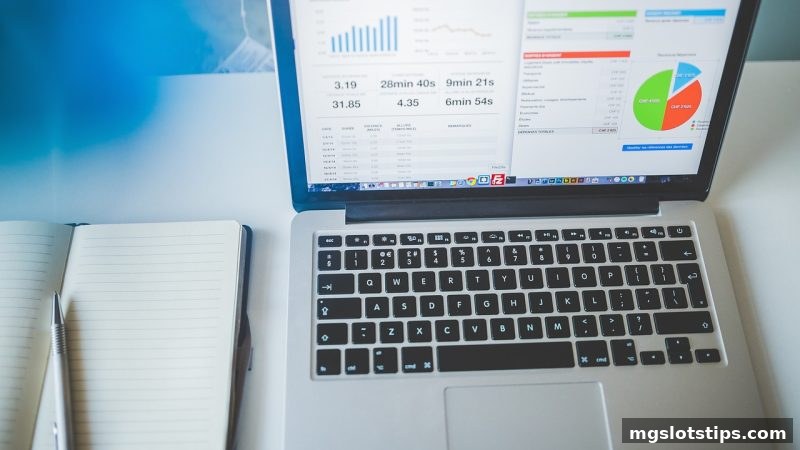 深度解析桌游抽水机制：mg电子游戏攻略教你玩转盈利模型