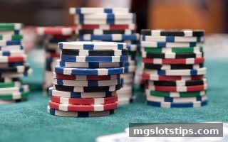 mg电子游戏攻略：番摊游戏资金分配策略与代理返佣综合指南