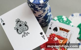 mg电子游戏攻略：牛牛玩法革新与实战技巧全解析