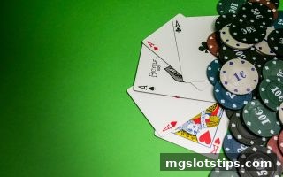 mg电子游戏攻略：牛牛玩法深度解析与足球预测博弈智慧