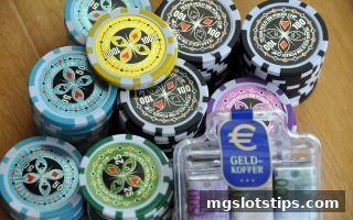 mg电子游戏攻略：挑选番摊押注App的全面评估与风险规避方法
